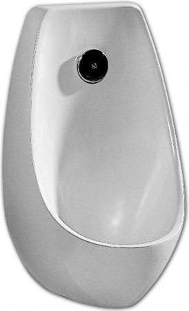 ��������  ������� Jika Domino 4110.1 ���������, � ���������� ��� ����������� + ������� ���������� ��� ��������� E.C.A. 102111075 �������������� + ����