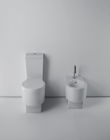 ���� ��������� Jacob Delafon Viragio E4775