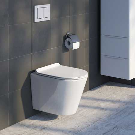   IDDIS Calipso CALRDSEI25