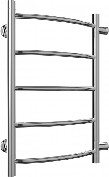 ����������������� ������� Terminus ������� �5 400x596 � ������� ������������ 500