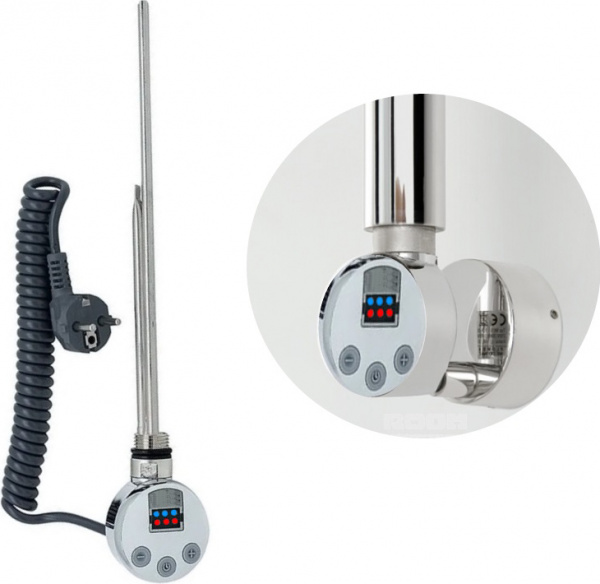 ����������������� ������������� ������ ����� �� ��� 3 80x30