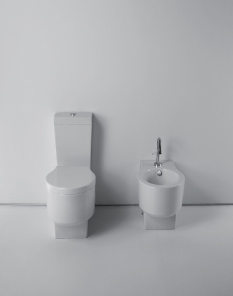 ���� ��������� Jacob Delafon Viragio E4775