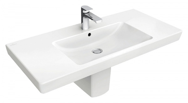��������� �������� Villeroy & Boch Subway 2.0 7175 A001