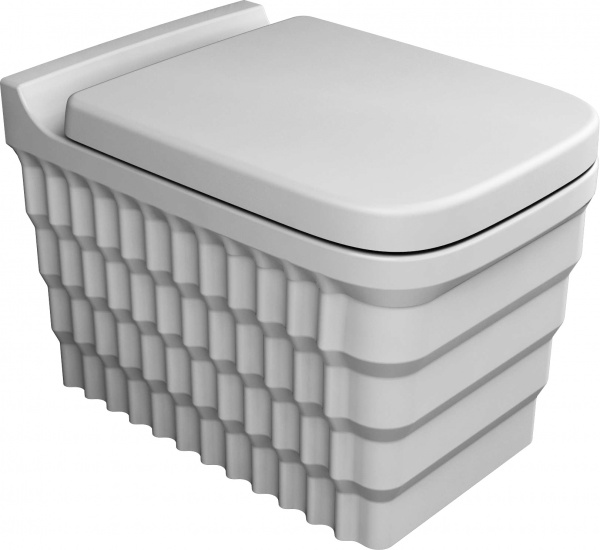 ������ ��������� Bien Shine SHKA052N1VP1W3000 ������������, � �������� ����