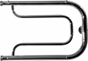 ����������������� ������� ������ �� ��� 2� 32x70