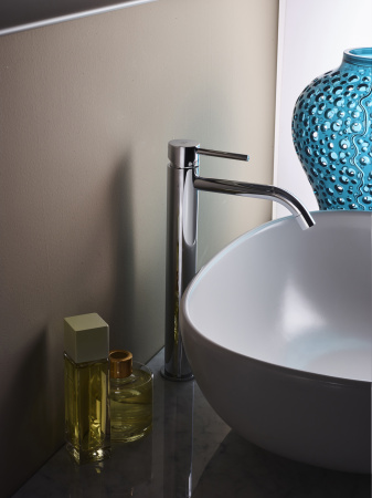 ��������� Paffoni Light LIG081CR ��� ��������