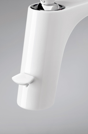 ��������� Kludi Balance 520239175 ��� ��������