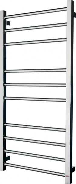 ����������������� ������������� Grota Eco Classic 53x90