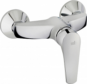 ��������� TEKA Alcudia 462316200 ��� ����