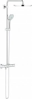 ������� ������ Grohe Euphoria XXL System 310 26075000