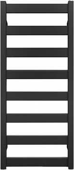 ����������������� ������������� Terma Vivo + MOA 50x91 ������, 300W