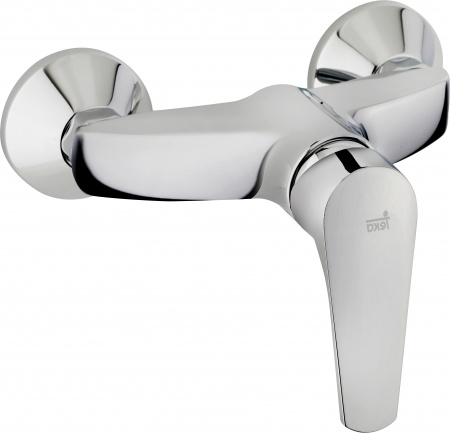 ��������� TEKA Alcudia 462316200 ��� ����