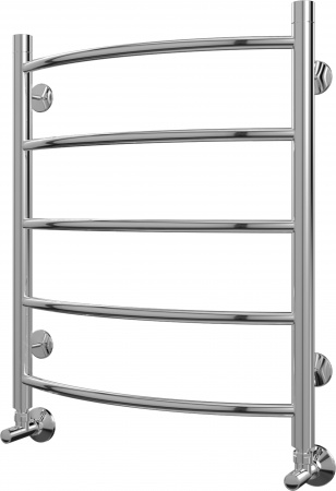 ����������������� ������� Terminus ������� �5 500x596