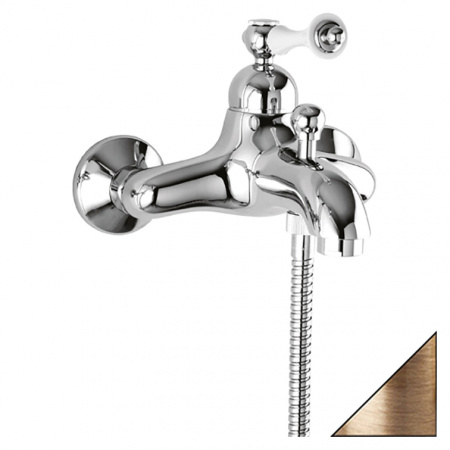 ��������� Cezares Margot MARGOT-VM-02-Bi ��� ����� � �����