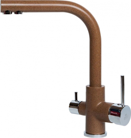 ��������� Paulmark Essen Es213011-307 ��� �������� �����