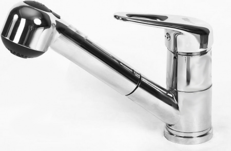 ��������� Lemark Luna LM4150C ��� �������� �����