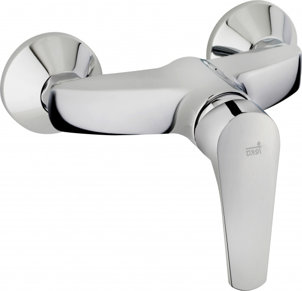 ��������� TEKA Alcudia 462316200 ��� ����