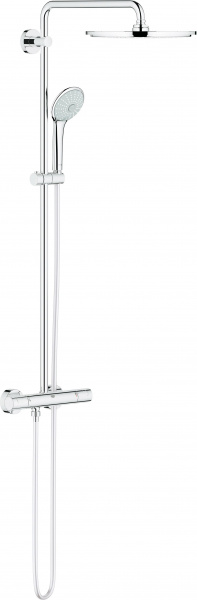 ������� ������ Grohe Euphoria XXL System 310 26075000