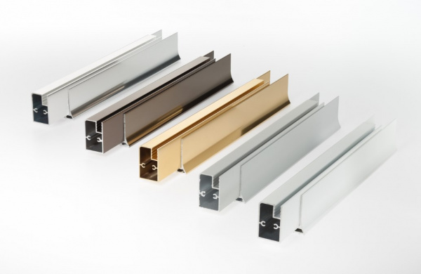 ������� ������ Vegas Glass AFA-Pen 0090 08 10 R ������� ��������� ����, ������ �����