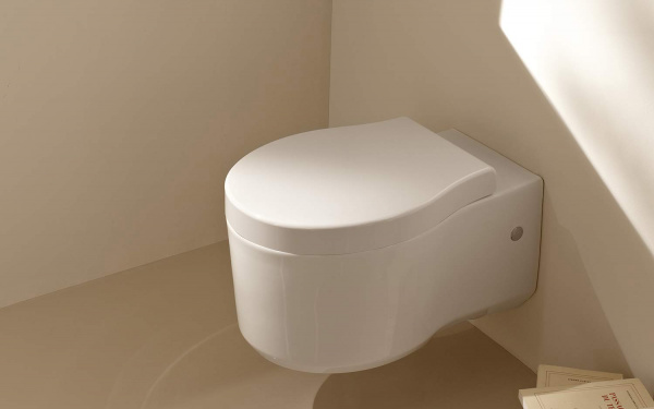 ������ ��������� Jacob Delafon Viragio E4773