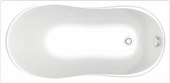 ��������� ����� Bas ���� �������� 130x70, �� ������