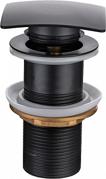 ������ ������ ��� �������� Allen Brau Infinity Square 5.21025-31 ������ �������