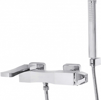 ��������� Migliore Opera 19039 ��� ����� � �����