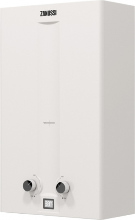 ��������������� Zanussi Fonte GWH 10