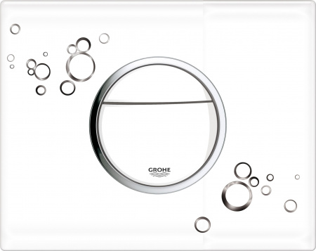 ������ ����� Grohe Nova Cosmopolitan 38847LI0 ����� � ������