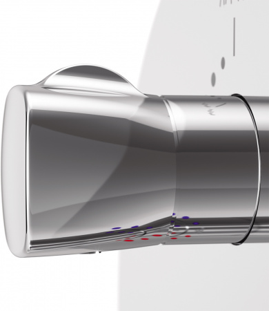 ��������� AM.PM Spirit V2.1 F71A85500 ��� ����