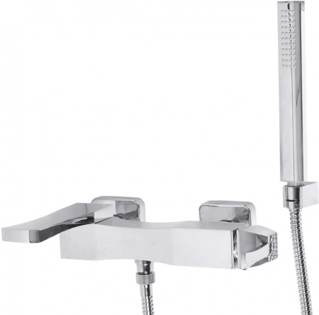 ��������� Migliore Opera 19039 ��� ����� � �����