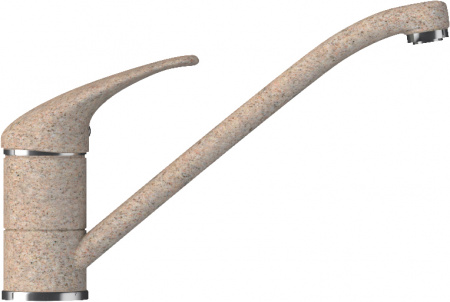 ��������� Polygran ��� 0200� ��������