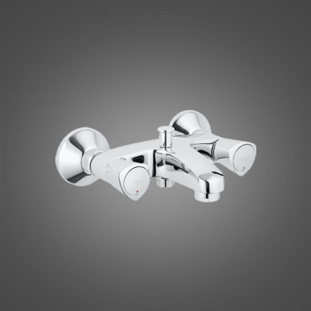 ��������� Grohe Costa S 25483001 ��� ����� � �����