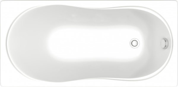 ��������� ����� Bas ���� �������� 130x70, �� ������