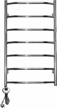 ����������������� ������������� Domoterm ����� �7 50x70, ����, L