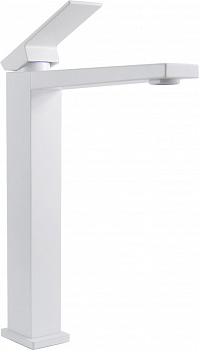 ��������� Webert Pegaso PE830402740 ��� ��������, �����