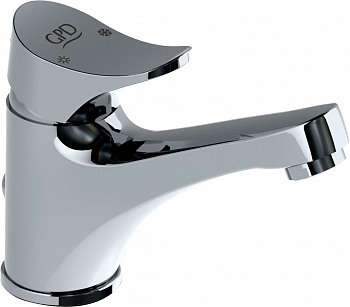 ��������� GPD Florus MLB170 ��� ��������