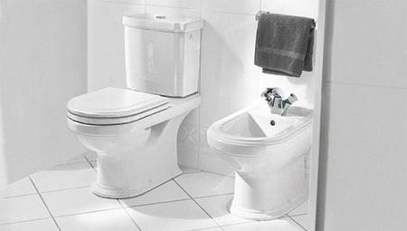 ������-�������	Villeroy & Boch Hommage 6662 10R2 star white