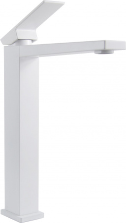 ��������� Webert Pegaso PE830402740 ��� ��������, �����