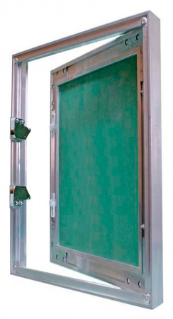 ��� ��������� Revizor 40x50