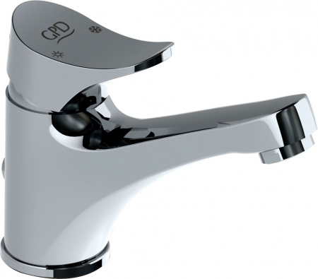 ��������� GPD Florus MLB170 ��� ��������