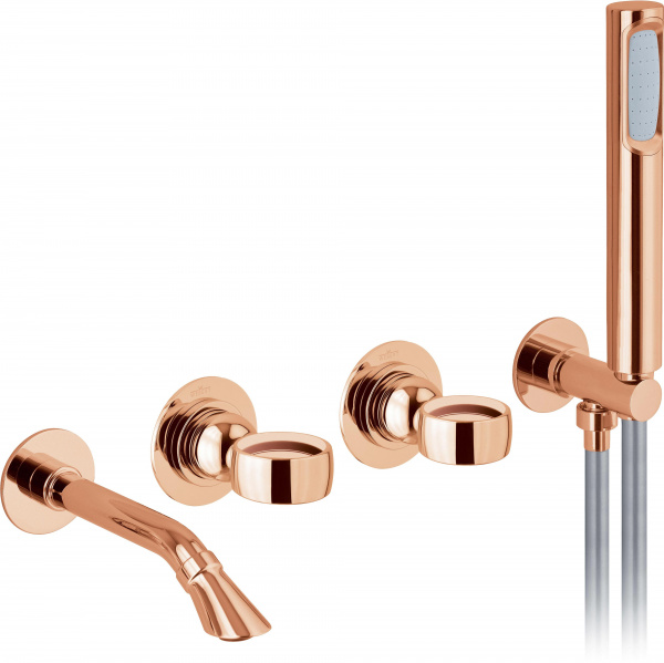 ������� �������� Webert Opera OA860312980 ������� ������