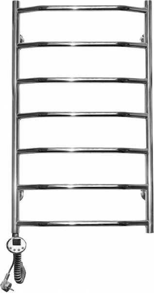 ����������������� ������������� Domoterm ����� �7 50x70, ����, L