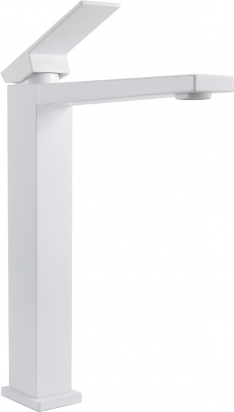 ��������� Webert Pegaso PE830402740 ��� ��������, �����