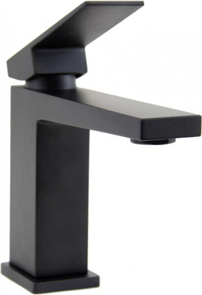 ��������� Webert Pegaso PE830102560 ��� ��������, ������