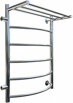 ����������������� ������� ������ ��������� �� 1 � ��2 L, 50x80x40