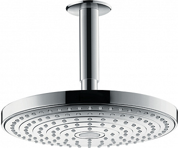 ������� ��� Hansgrohe Raindance Select S 240 2jet 26467000