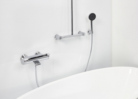 ��������� Oras Optima 7140U ��� ����� � �����