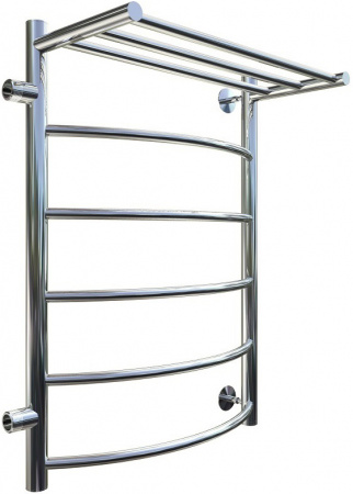 ����������������� ������� ������ ��������� �� 1 � ��2 L, 50x80x40