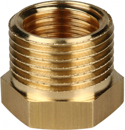 ������� Stout SFT-0028 3/8"x1/4"